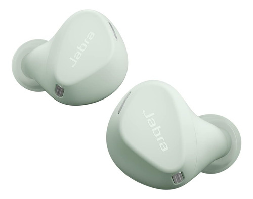 Jabra Elite 4 Active - Auriculares Verdaderamente