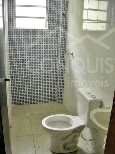 Imagem 10 de 15 de Predio Comercial - Jardim Hollywood - Ref: 244 - V-1080