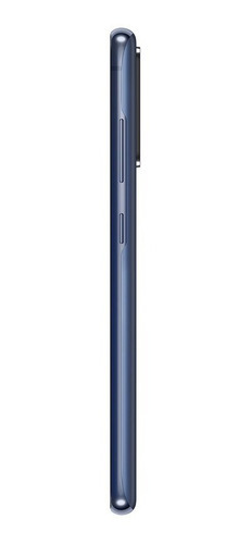 Imagen 5 de 5 de Samsung Galaxy S20 FE 128 GB cloud navy 6 GB RAM