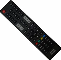 Comprar Control Remoto Smart Led Tv Para Tophouse Kdl48mt539u