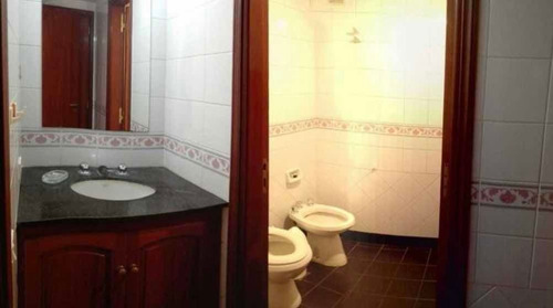 Imagen 8 de 9 de Duplex De 4 Ambientes Cerca De La Playa Y Del Centro