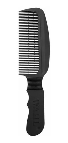 Peine Everest Con Mango Maquina Speed Professional Comb