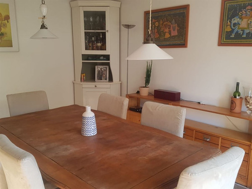 Se Vende Bella Casa En El Arrayan Bella Con Terreno Plano.