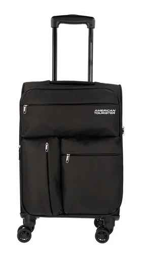 Maletas Samsonite Cabina