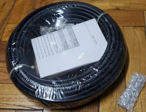 Antena Breeze Access Alvarion 21dbi Externa Made In Israel (Usado)