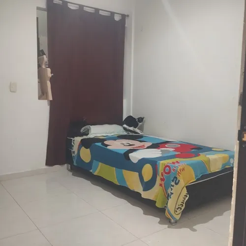 Vento 162 Mt Totalmente Construido