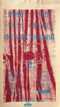 Comprar Afiche - Lutz Miliyo Pagés Subosky - Fotografías Esculturas