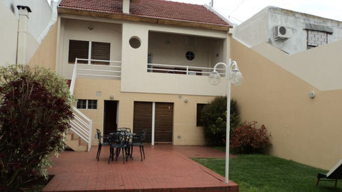 Casa En Venta En Mataderos