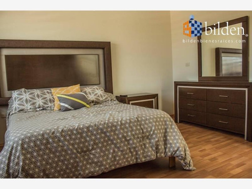 Imagen 5 de 11 de Casa Sola En Venta Nueva Providencia