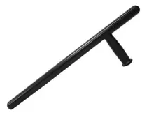 Comprar Tonfa Policial Policarbonato Baston Defensa Personal