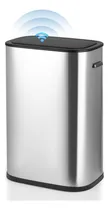 Comprar Monibloom De 145 Galón Toque Sin Toque Sensor De Movimiento