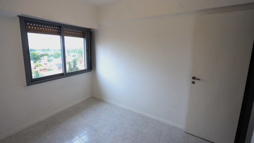 Imagen 7 de 20 de Departamento 3 Amb Venta Ramos Mejia Financiación