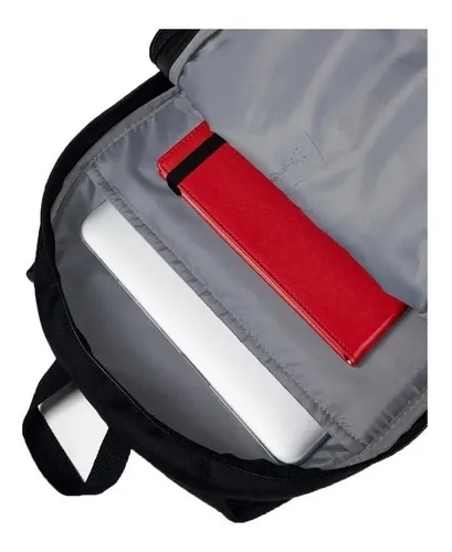 Mochila under armour storm tech new arrivals