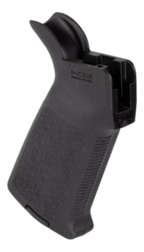 Empuñadura Pistola Agarradera Ar15/m4 Magpul Xchws P