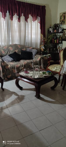 Imagen 11 de 12 de Venta De Casa En Santa Ana Maracay Edo Aragua.