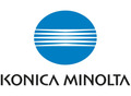 Konica Minolta