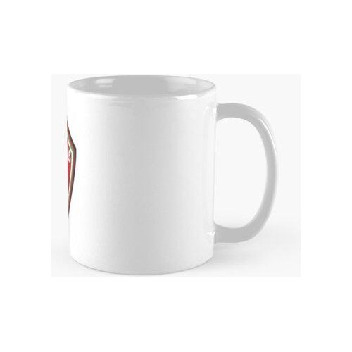 Taza Patriotas Boyaca Calidad Premium