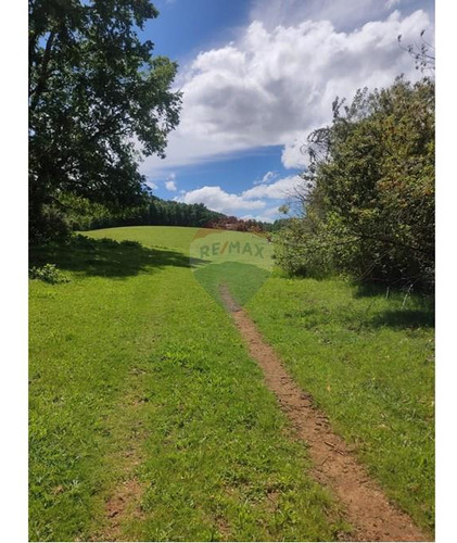 Se Vende Terreno Para Inversion La Union