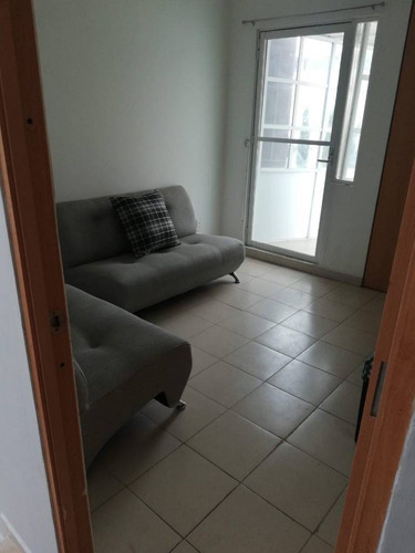 Imagen 18 de 29 de Propiedad En Foresta Crystal Lagoons