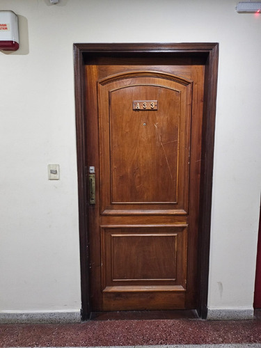 Hermoso Departamento