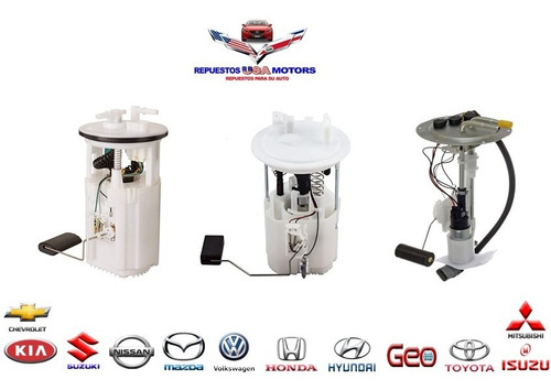 Repuestos Usados Para Mitsubishi (Usado)