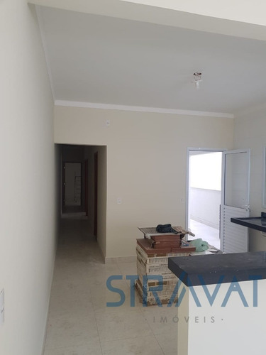 Imagem 6 de 19 de Casa - Ca01528 - 69801325