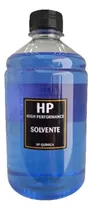 Comprar Manutenção Limpeza Resíduos Armas De Fogo 500 Ml