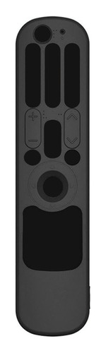 Funda Para Control Protección 360 Para Mr21ga Mr21n Mr21gc