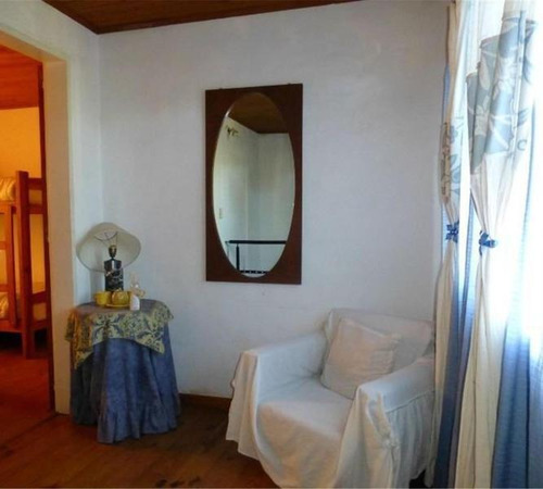 Venta Complejo Turistico En Colon Entre Rios