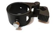 Comprar Extractor Saca Precap Universal Pre Cap 27-42 Mm Profesional