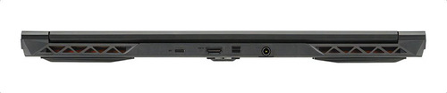 Notebook Gigabyte G5 I5 12va 8gb 512ssd 15,6 144hz Rtx4060 Color Negro