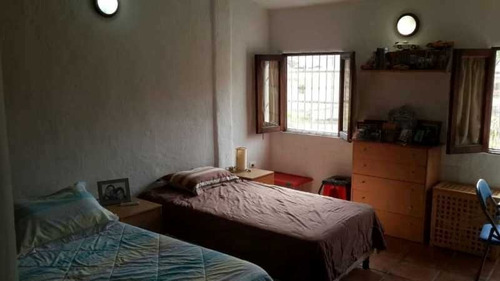 Imagen 9 de 10 de Casa En Venta En Urb. Piedra Pintada Valencia Cod: Nac-229