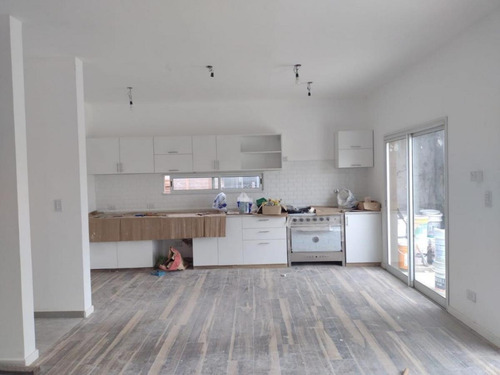 Imagen 5 de 9 de Casa - El Canton - Norte