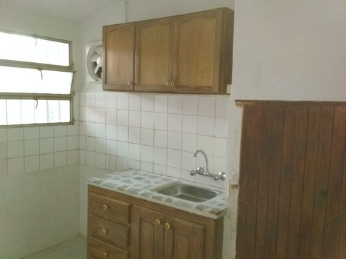 Imagen 6 de 17 de Casa En Venta De 4 Ambientes En Piedras Blancas (ref: Vld-3017)