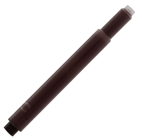 Recarga Tinta Lamy Marron (l302bn) [5un.] (xm8c)