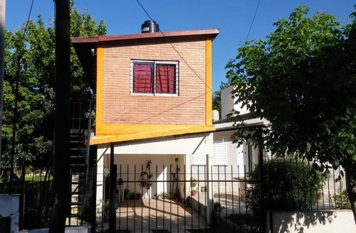 Imagen 17 de 21 de Cabañita Para 2 A 4 Personas A 13 Cuadras Del Centro Vcp