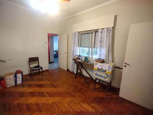 Casa En Mataderos 4 Amb Con Garaje Y Terraza!
