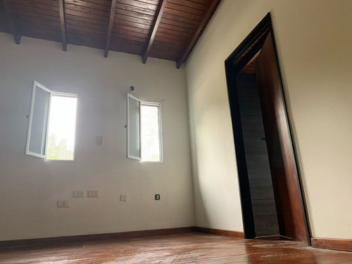 Sevende Casa En Punta Lara
