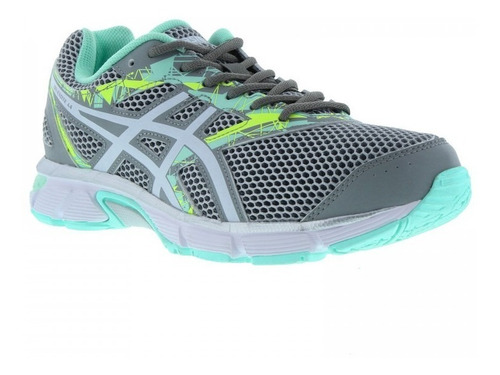 Tênis Asics Gel Excite 4 - T070a