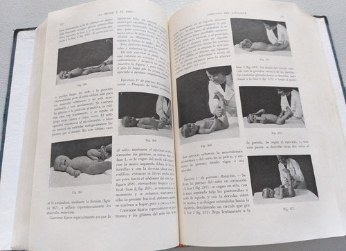 Enciclopedia De La Salud. Félix Reinhard (Usado)