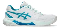 Comprar Tenis Mujer Asics Ref.1042a255-103 Gel-dedicate 8 Clay
