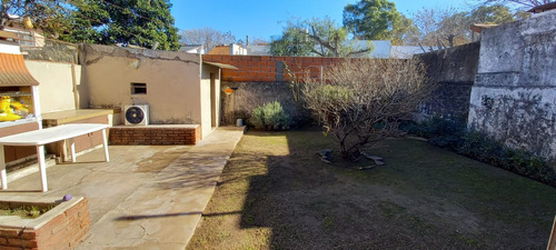 Casa En Venta, Don Bosco Este, Apta Credito.