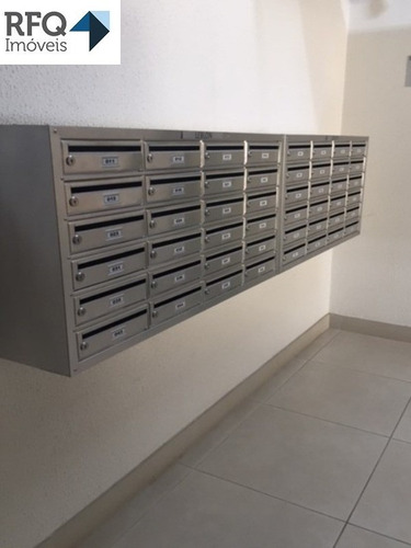 Imagem 8 de 25 de Cobertura Duplex 160m² - Localizada A Rua: Alcindo Guanabara - ( A Poucas Quadras Do Metro Vila Mariana) - Co00066 - 68818629