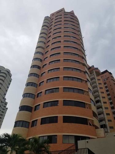 Imagen 14 de 15 de María Vende Apartamento En Terrazas Del Bosque