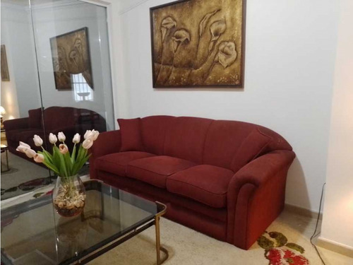 Casa En Venta En La Trigaleña Df-8370344