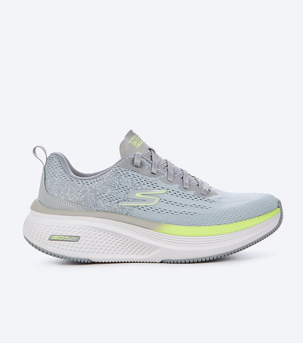Tenis Skechers Go Run Consistent 2.0 220865br/gylm