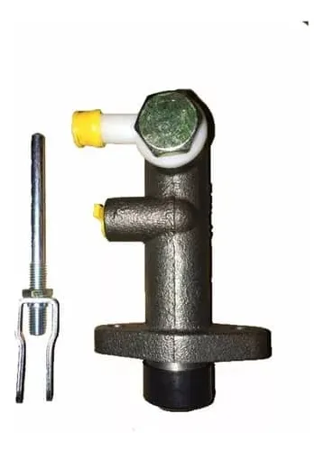 Bomba Sup Clutch Duolika 5t/7t.