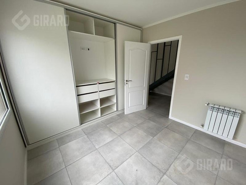 Imagen 3 de 28 de Duplex A Estrenar De 3 Ambientes, Barrio Caisamar.