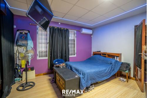 Imagen 19 de 30 de Venta De Excelente Casa Quinta Bahia Blanca