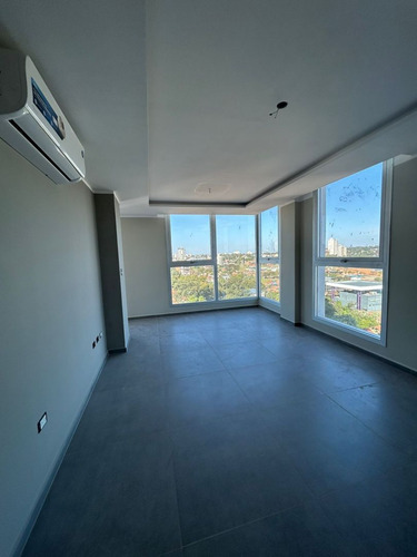 Departamento En Venta En Posadas